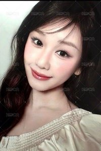 塔