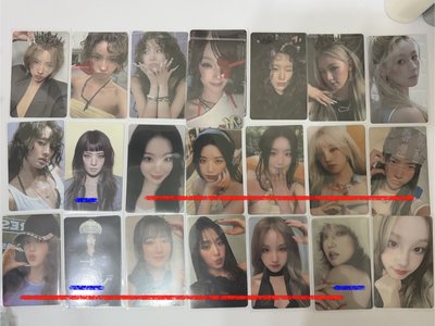 娃小盤