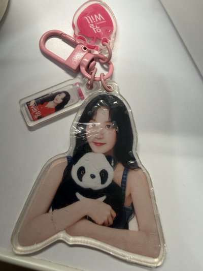 娃小盤