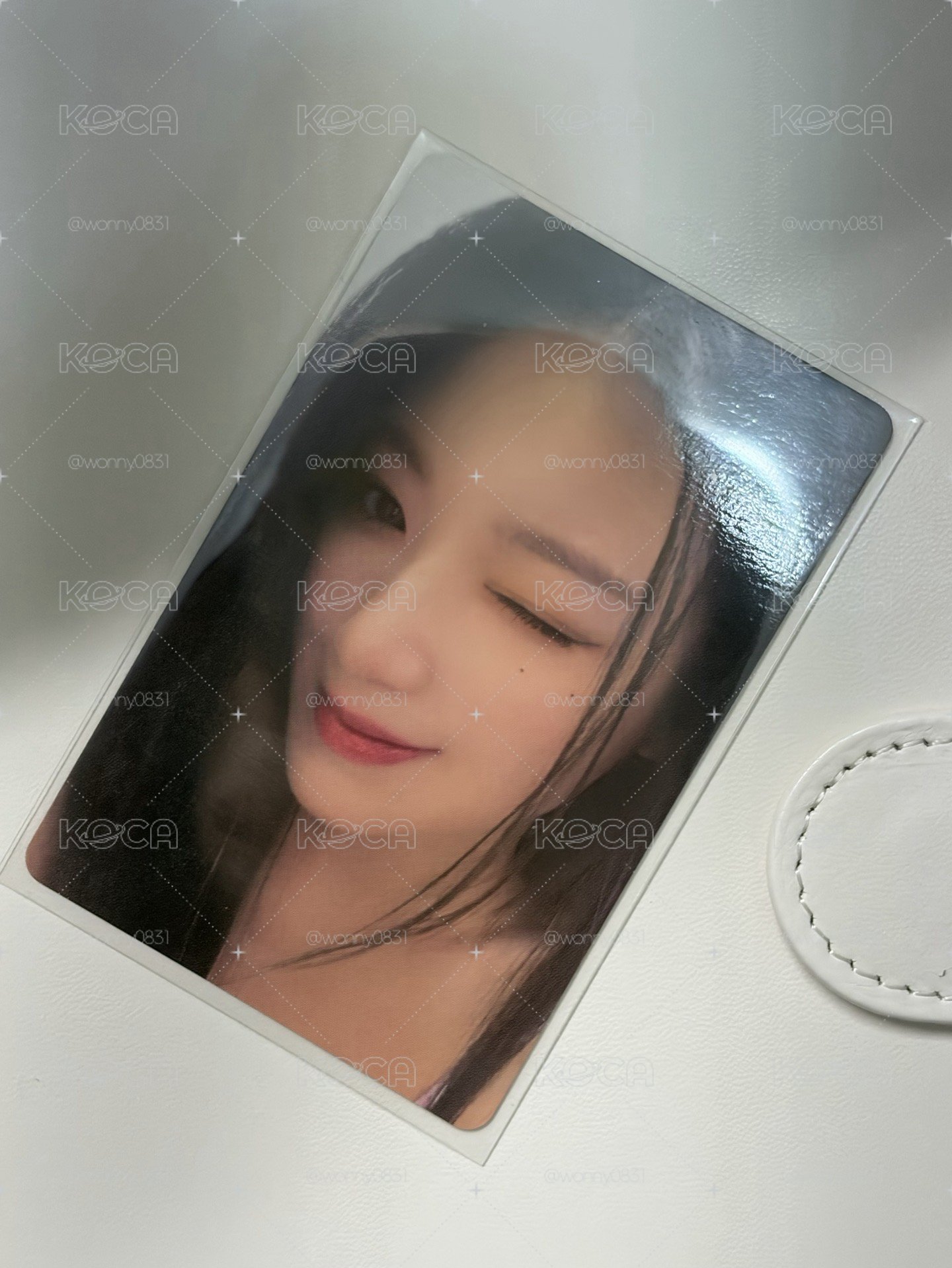 娃小盤