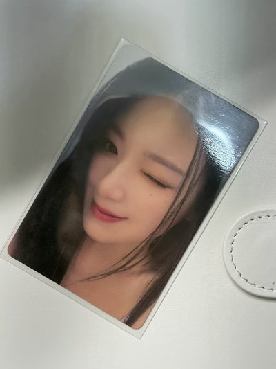 娃小盤