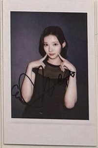 sr