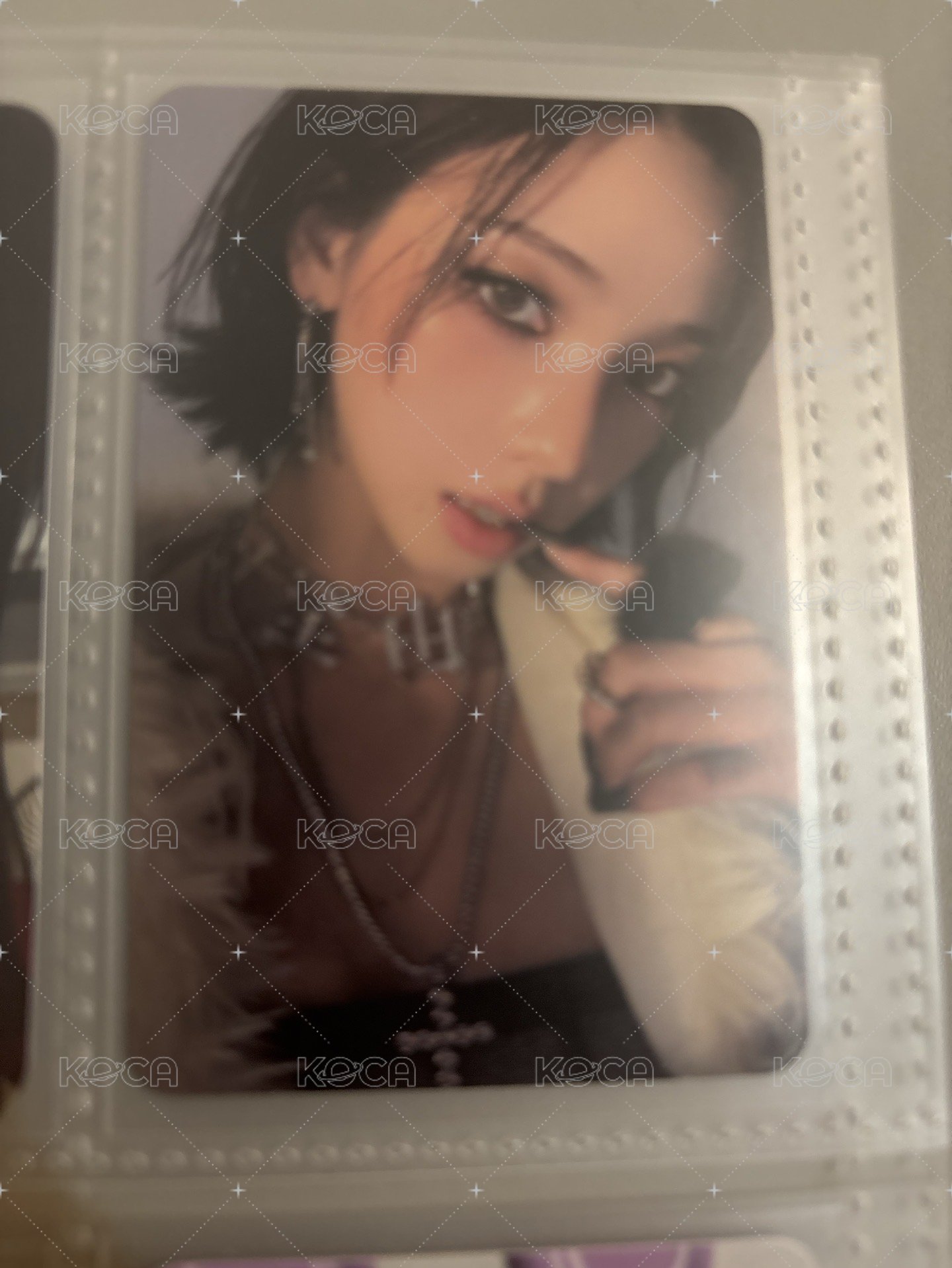 專卡柚