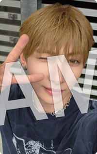 SAUCIN’ hmv 預售 特典卡 