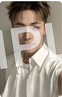 SAUCIN’ Rakuten books 預售 特典卡 
