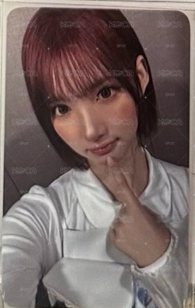 jiwoo k4 2.0