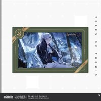 No caption