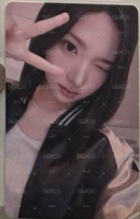 jiwoo kms4.0
