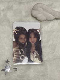 WE GO UP(2)