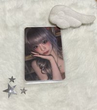 2週年（2）