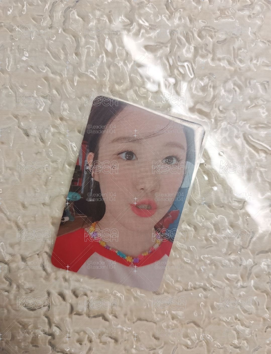 早期嘟嘴刷