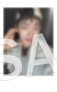 SAUCIN’ 索尼 拍立得 特典卡 