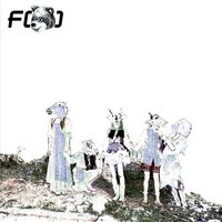 迷二<Electric Shock> 專輯 