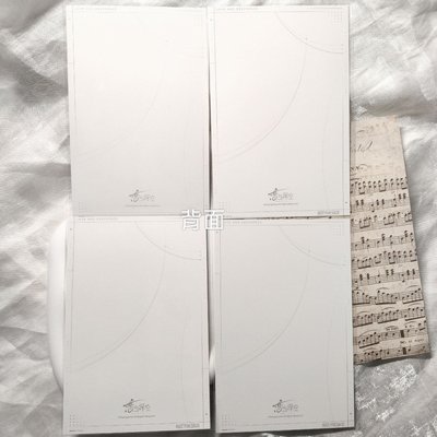 ฅ^ ･ﻌ･ ^ฅ 【現貨】戀與深空 心緒定格系列 明信片 沈星回 黎深 祁煜 夏以晝