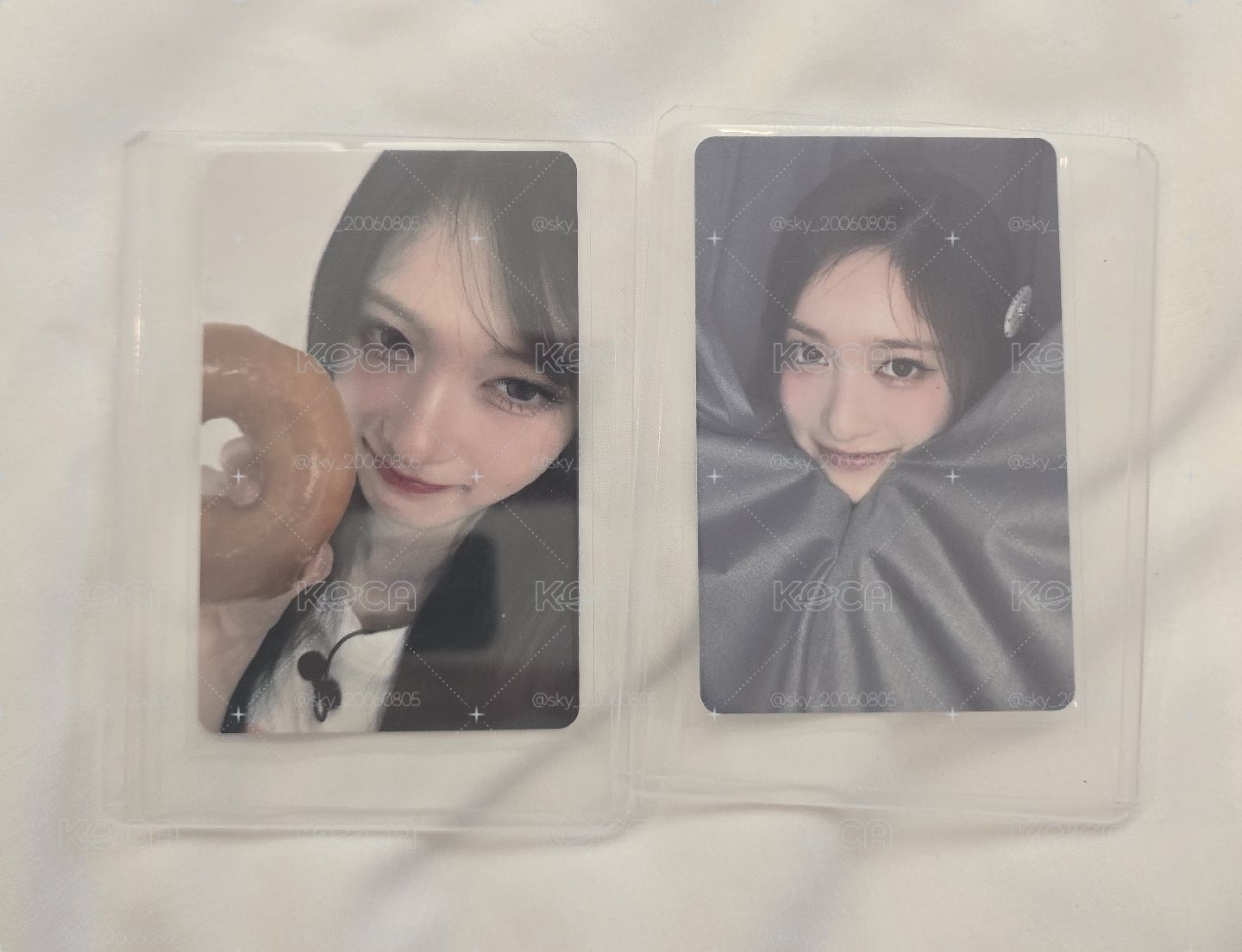 瑞小卡
