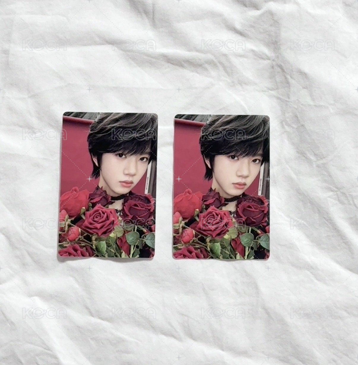玫瑰🌹