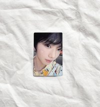 奶黃包