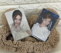 遊戲卡/頭巾