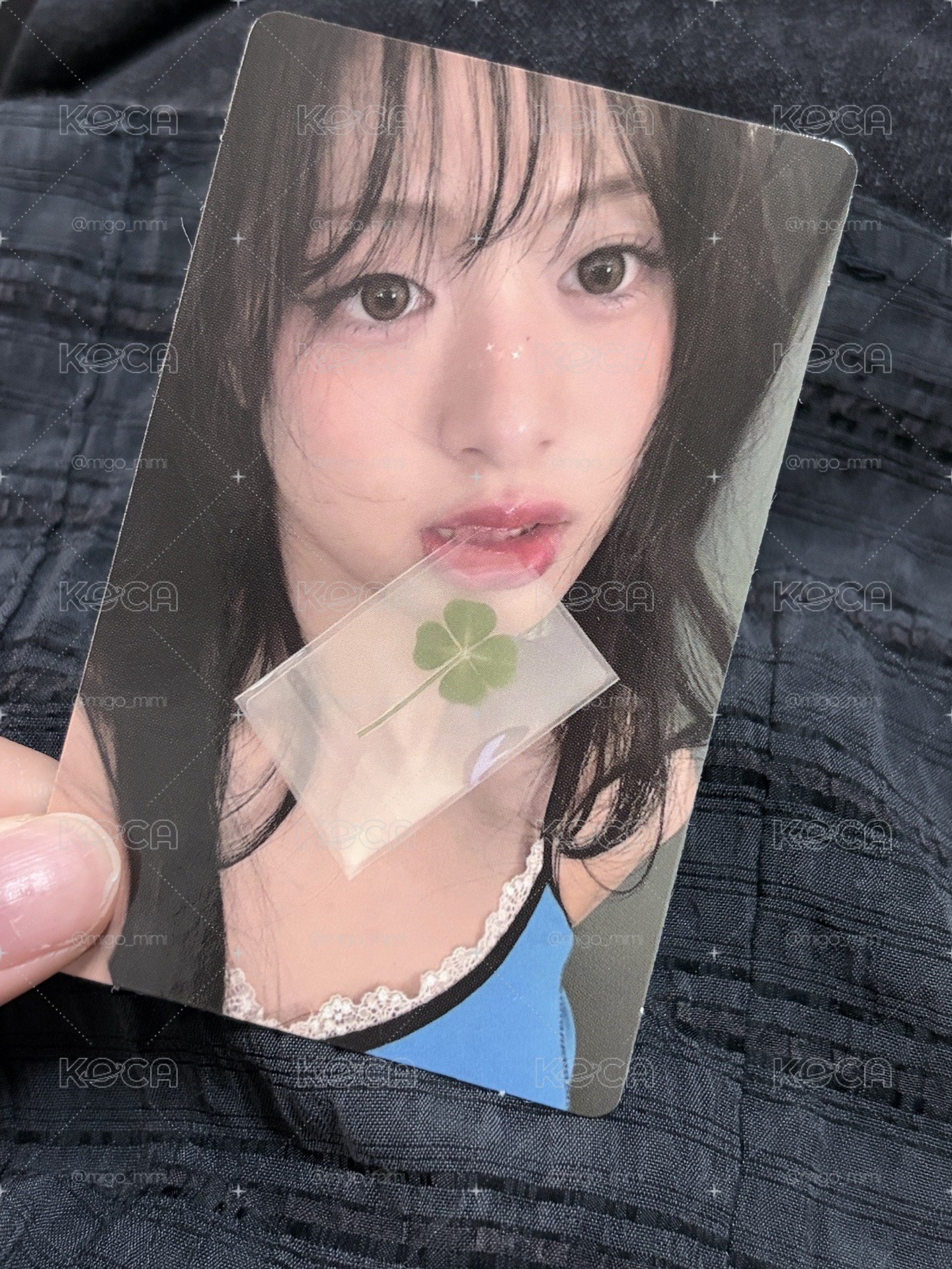 直出賢🔥現貨🔥關注送寶怪正卡3～6張