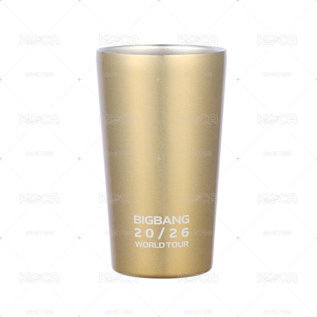 日本快閃店代購環保杯（9/8出貨）