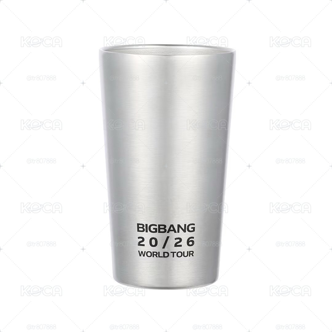 日本快閃店代購環保杯（9/8出貨）