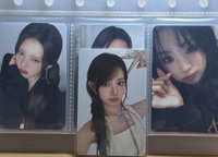 遊戲卡