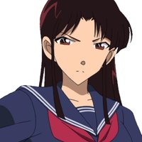小泉紅子