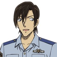 萩原研二