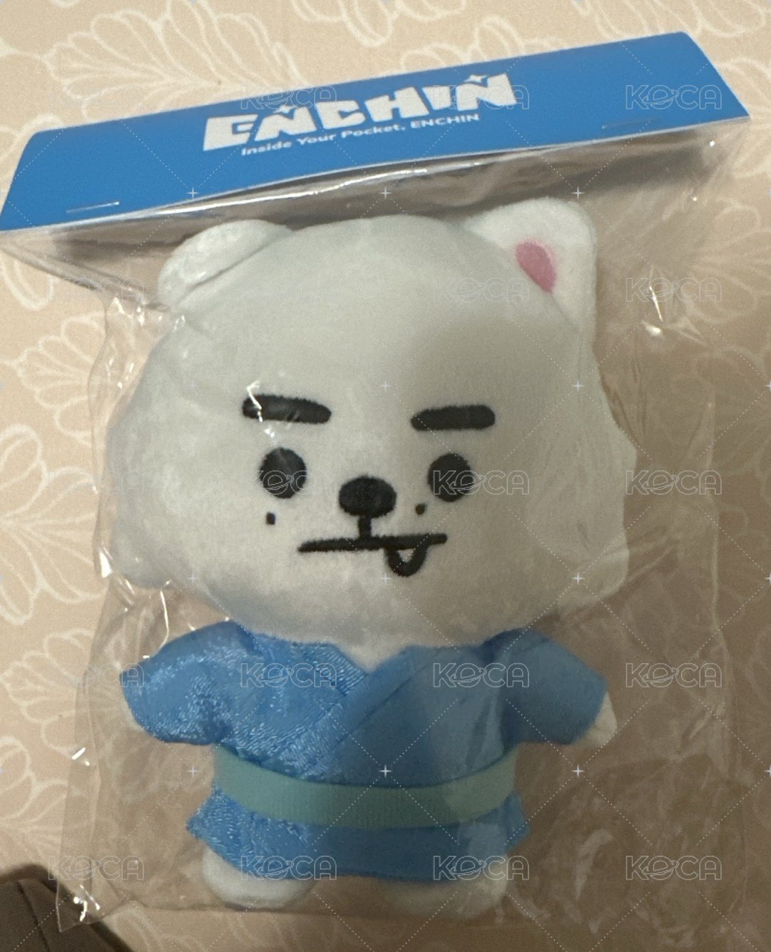 日本限定訓
