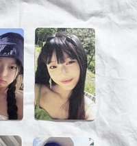 專卡