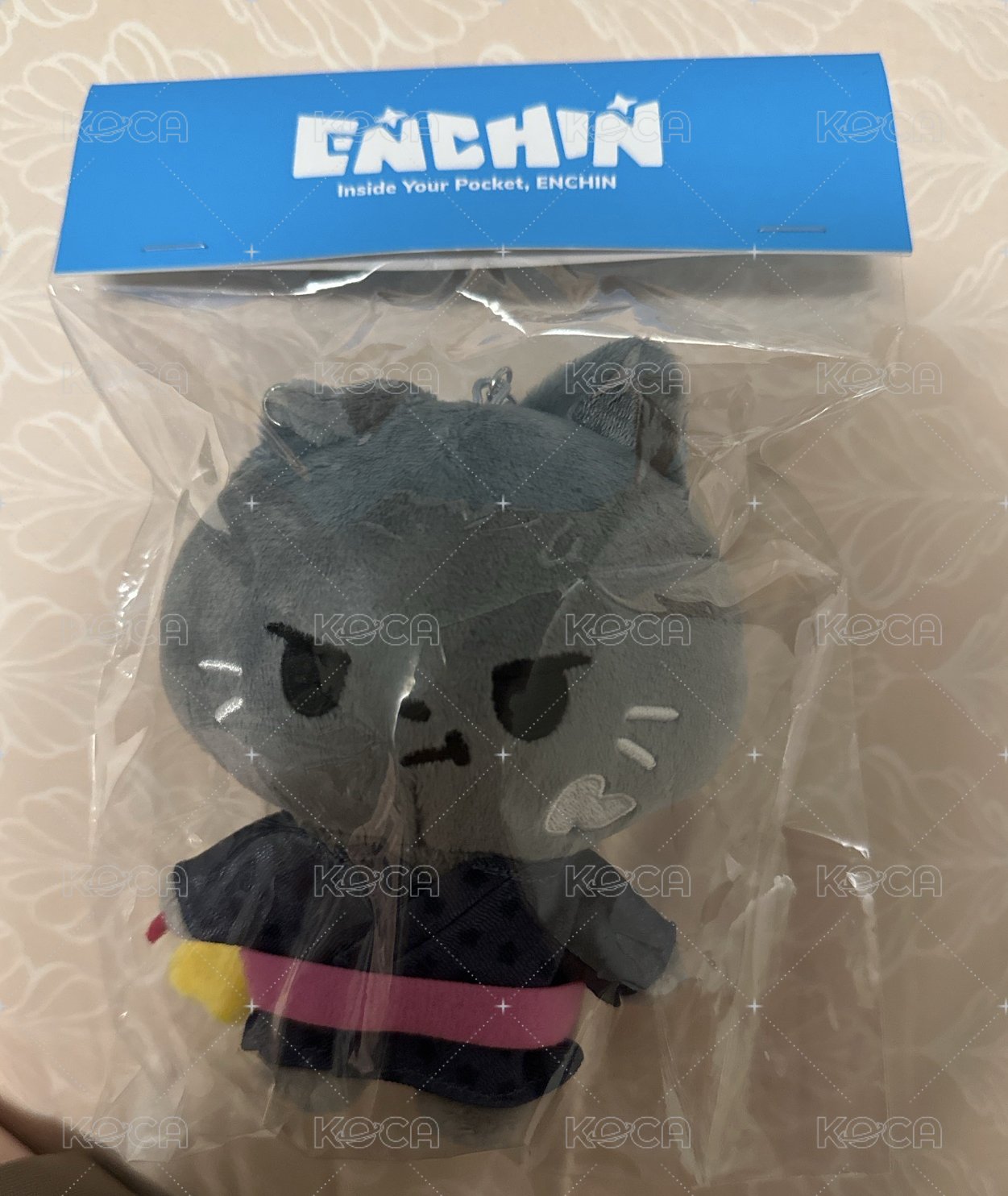 日本限定星