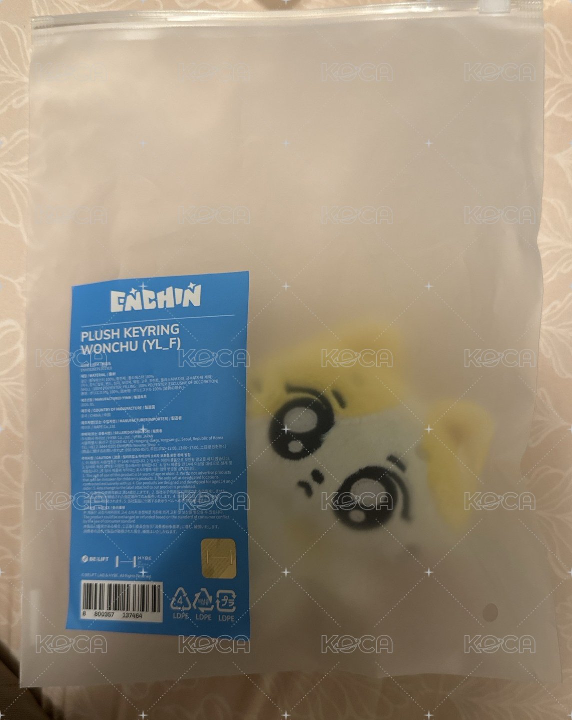 原皮元