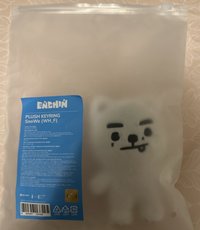 原皮訓