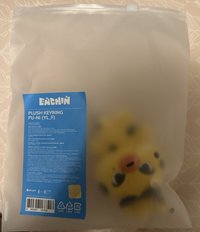原皮力