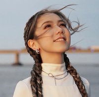 鄧紫棋