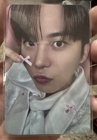 蝴蝶結小熊、含專