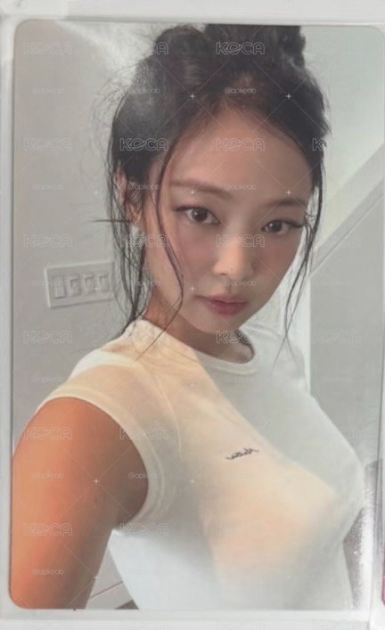 小卡
