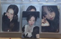 塔店