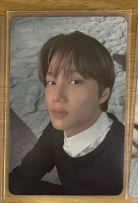 幸運卡