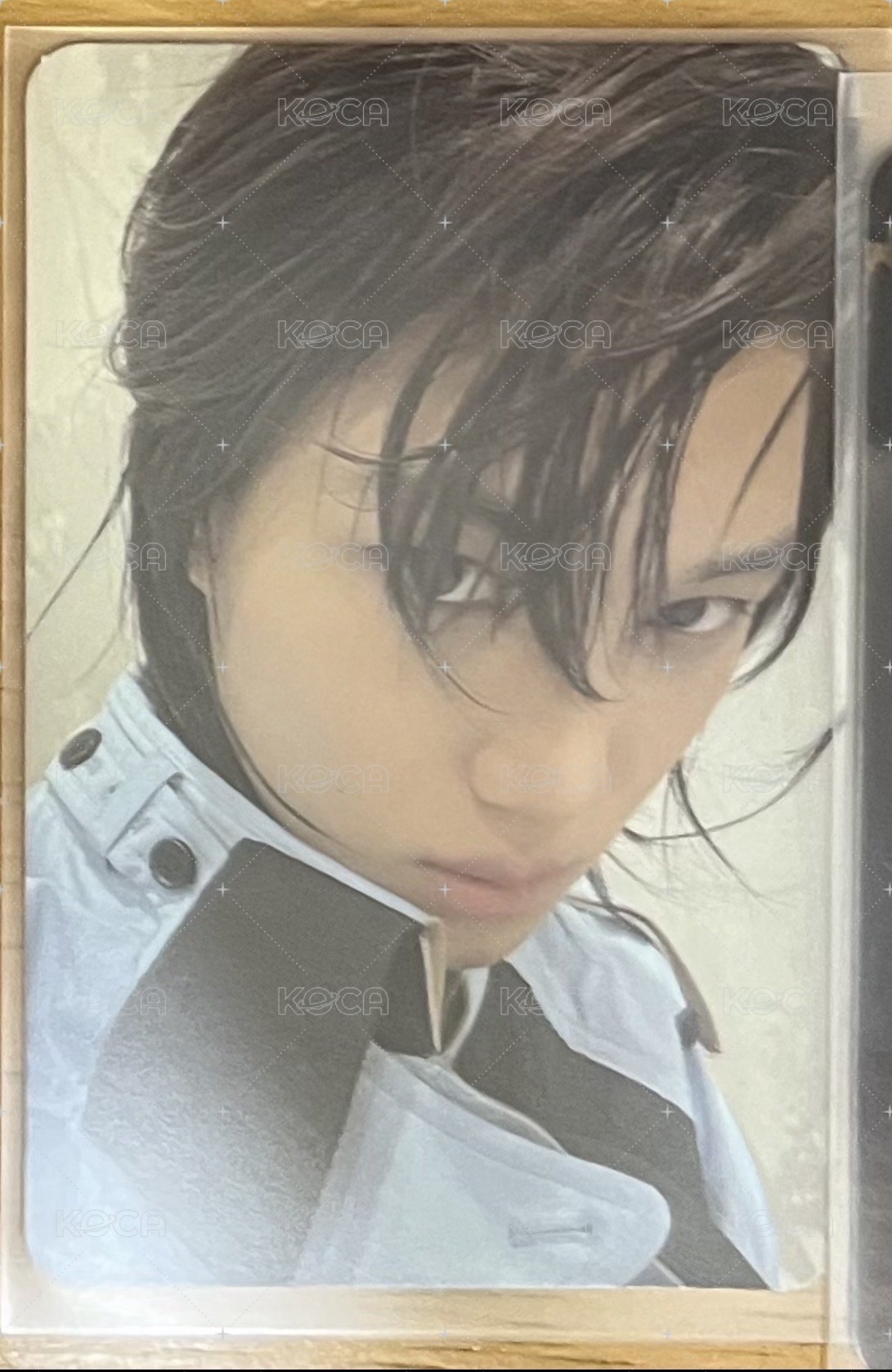 專卡🍑