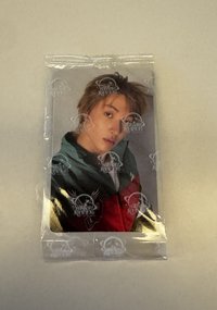 馬丁