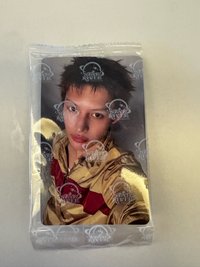 凡