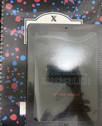 迷一一套