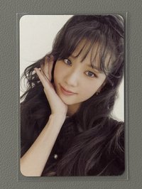 托臉秀