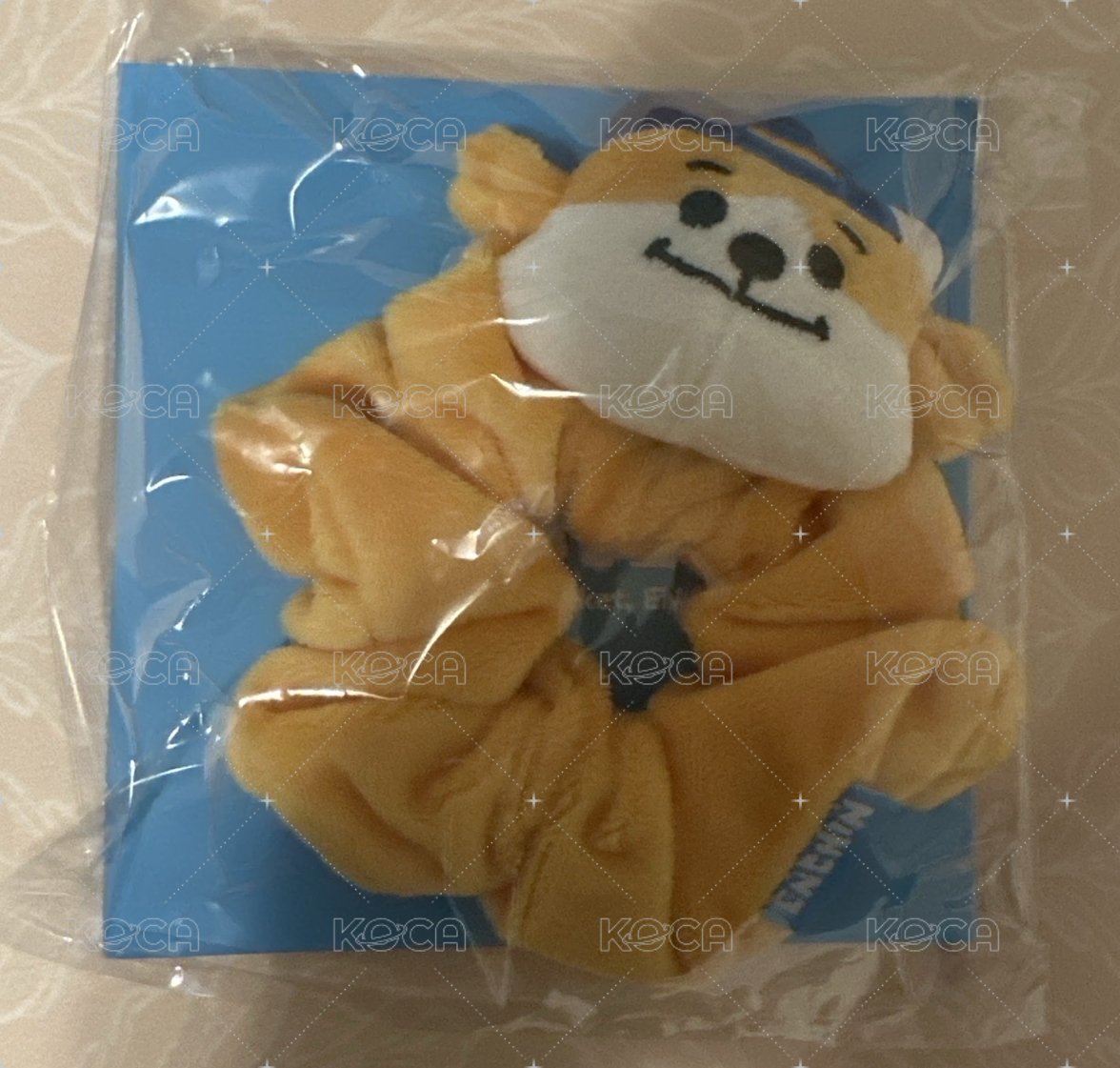 載倫