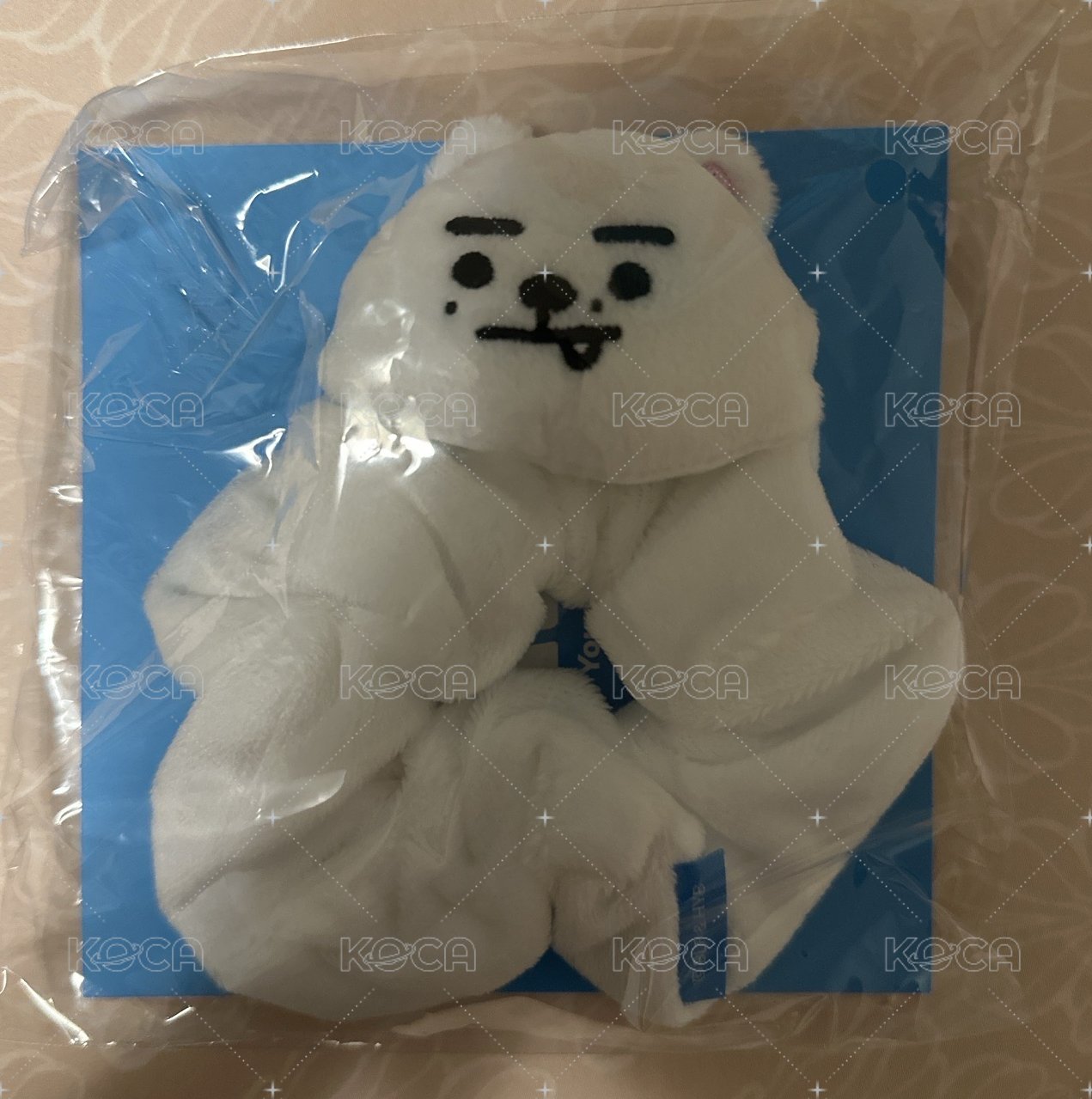 成訓
