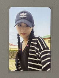 愛迪達秀