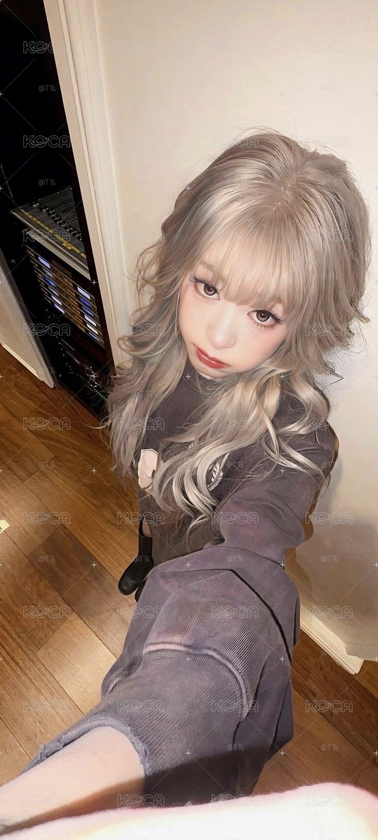 雅賢～
