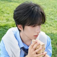 小鈴鐺