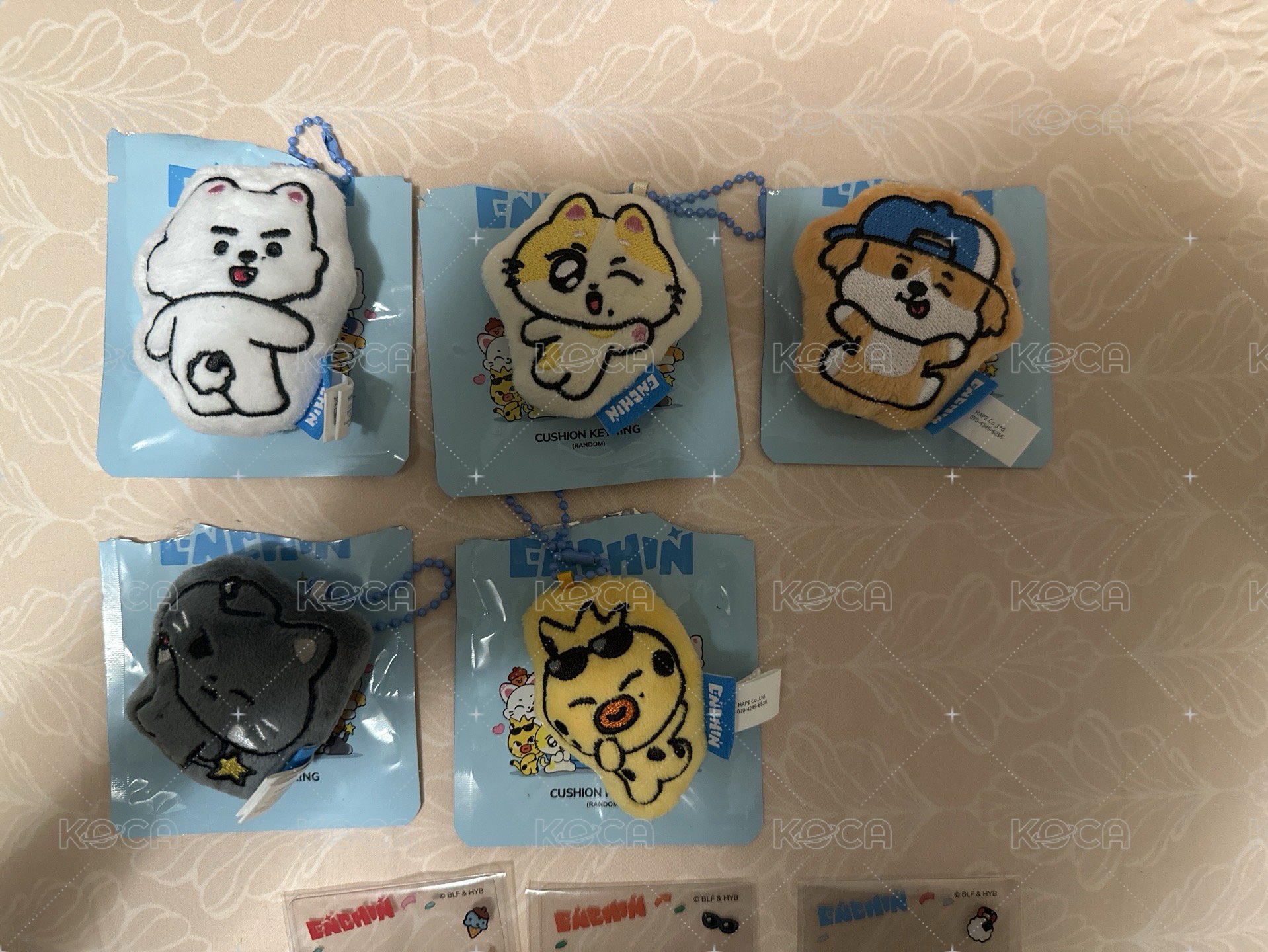 禎元
